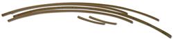 Auto Accessories of America Convertible & T-Top Components 22165
