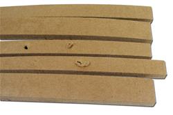 Auto Accessories of America Convertible & T-Top Components 22167