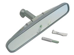 CA Rear View Mirrors 2219