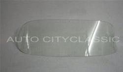 Auto Accessories of America Windows, Individual 22202