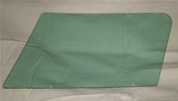 Auto Accessories of America Windows, Individual 22219