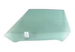 Auto Accessories of America Windows, Individual 22266