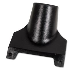 CA Steering Column Covers 2232