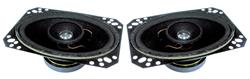 CA Speakers 2234