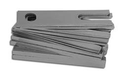 CA Wheel Alignment Parts 22356