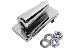 Auto Accessories of America Door Components 22561