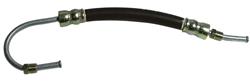 CA Power Steering Hoses and Lines 2258