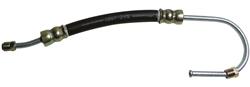CA Power Steering Hoses and Lines 2259