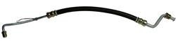 CA Power Steering Hoses and Lines 2260