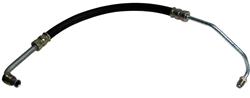 CA Power Steering Hoses and Lines 2261