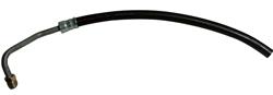 CA Power Steering Hoses and Lines 2262