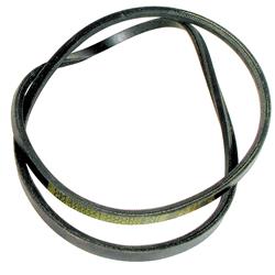 Auto Accessories of America Accessory Belts 22660