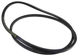 Auto Accessories of America Accessory Belts 22679