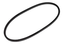 Auto Accessories of America Accessory Belts 22681