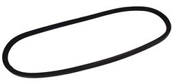Auto Accessories of America Accessory Belts 22683