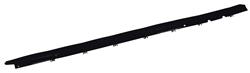 CA Weatherstrip Seals for 1984-1996 CORVETTE - 2303