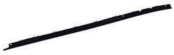 CA Weatherstrip Seals for 1984-1996 CORVETTE - 2305
