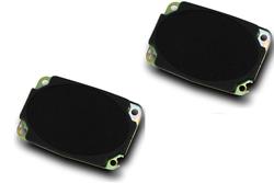 CA Speakers 23120