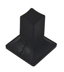 Auto Accessories of America Power Seat Switches 23129