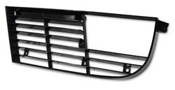 CA Grilles and Grille Inserts 2313