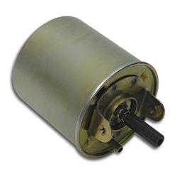 CA Windshield Wiper Motor Replacement Components 23190