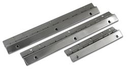 CA Door Hinges 2319
