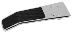 CA Door Handles, Interior 2322