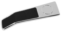 CA Door Handles, Interior 2323