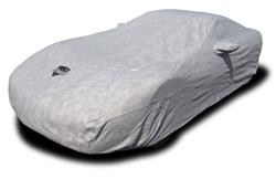 CA - Car and Truck Covers for 1997-2004 CORVETTE - 23564