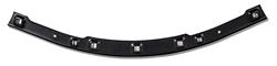 CA Air Dam Replacement Components 24010