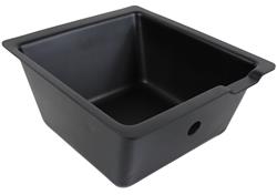 CA Package Tray Panels and Extensions 24161