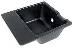 CA Package Tray Panels and Extensions 24162