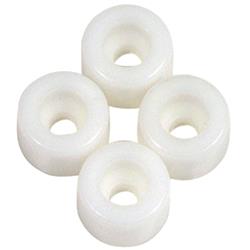 CA Seat Components 24574