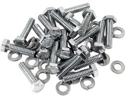 CA Wheel Center Cap Components 25078