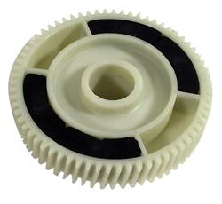 CA Headlight Motor Gears