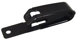 CA Headlight Vacuum Hose Clips for 1968-1982 CORVETTE - 25393