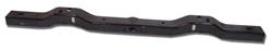 Auto Accessories of America Rear Crossmembers 25413