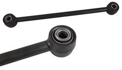 CA Strut Rods for 1975-1979 CORVETTE - 25428