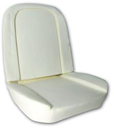 CA Seat Foam 25463