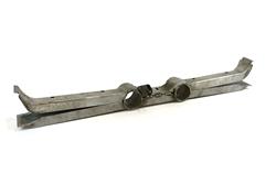 Auto Accessories of America Transmission Crossmembers 25476