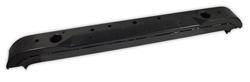 Auto Accessories of America Rear Crossmembers 25477