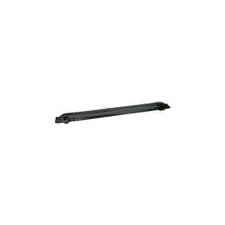 Auto Accessories of America Rear Crossmembers 25487