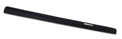 CA Door Panel Upper Trim Strips for 1986-1989 CORVETTE - 25556
