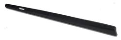 CA Door Panel Upper Trim Strips for 1986-1989 CORVETTE - 25557