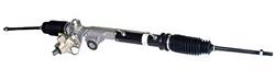 Auto Accessories of America Rack and Pinions 25679