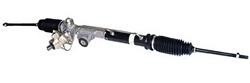 Auto Accessories of America Rack and Pinions 25680