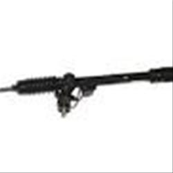 Auto Accessories of America Rack and Pinions 25681