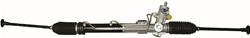 Auto Accessories of America Rack and Pinions 25682