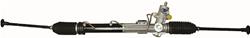 Auto Accessories of America Rack and Pinions 25683
