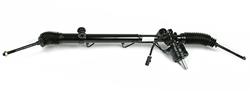 Auto Accessories of America Rack and Pinions 25686